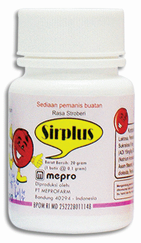 /indonesia/image/info/sirplus powd for oral soln/20 g?id=57abfcb3-5bfe-4c61-a898-a5e700ed2991
